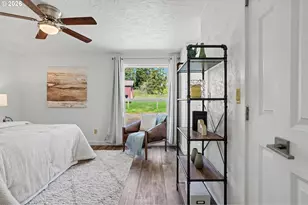 31481 Bellfountain Rd, Corvallis, OR 97333 - Photo 24