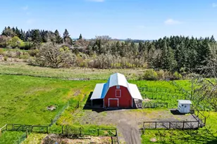 31481 Bellfountain Rd, Corvallis, OR 97333 - Photo 40