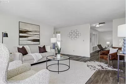 31481 Bellfountain Rd, Corvallis, OR 97333 - Photo 10