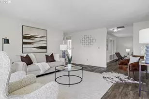 31481 Bellfountain Rd, Corvallis, OR 97333 - Photo 10