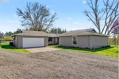 31481 Bellfountain Rd, Corvallis, OR 97333 - Photo 6