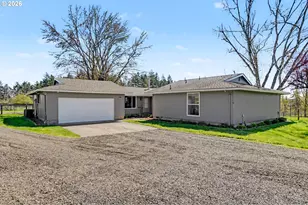 31481 Bellfountain Rd, Corvallis, OR 97333 - Photo 6