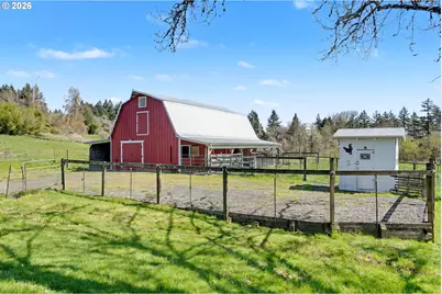 31481 Bellfountain Rd, Corvallis, OR 97333 - Photo 42