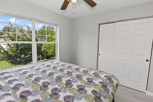 8329 N Johnswood Dr, Portland, OR 97203 - Photo 26