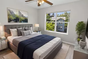 8329 N Johnswood Dr, Portland, OR 97203 - Photo 22