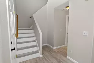 8329 N Johnswood Dr, Portland, OR 97203 - Photo 20