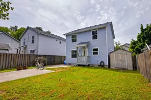 8329 N Johnswood Dr, Portland, OR 97203 - Photo 36