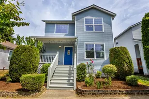 8329 N Johnswood Dr, Portland, OR 97203 - Photo 4