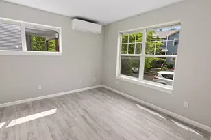 8329 N Johnswood Dr, Portland, OR 97203 - Photo 10