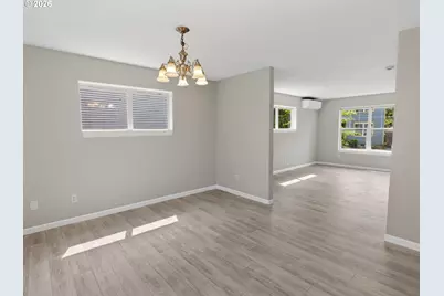 8329 N Johnswood Dr, Portland, OR 97203 - Photo 16