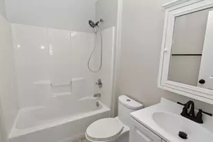 8329 N Johnswood Dr, Portland, OR 97203 - Photo 26