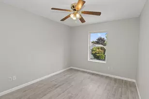 8329 N Johnswood Dr, Portland, OR 97203 - Photo 30