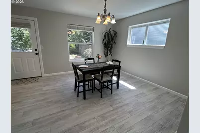 8329 N Johnswood Dr, Portland, OR 97203 - Photo 40