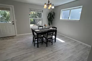 8329 N Johnswood Dr, Portland, OR 97203 - Photo 40