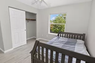 8329 N Johnswood Dr, Portland, OR 97203 - Photo 30