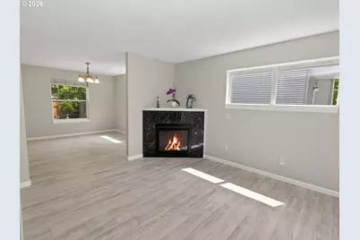 8329 N Johnswood Dr, Portland, OR 97203 - Photo 10