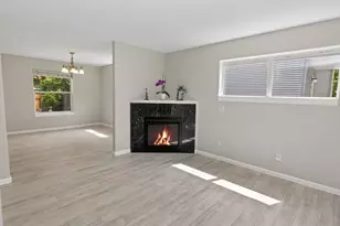 8329 N Johnswood Dr, Portland, OR 97203 - Photo 10