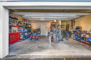 1938 16th Ave, Forest Grove, OR 97116 - Photo 36