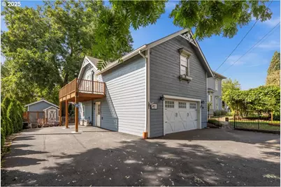 1938 16th Ave, Forest Grove, OR 97116 - Photo 38