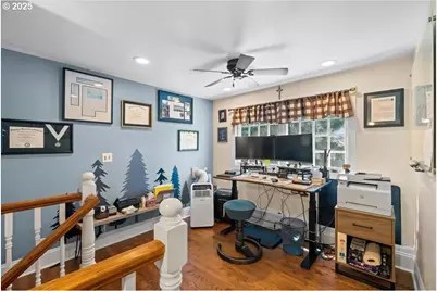 1938 16th Ave, Forest Grove, OR 97116 - Photo 24