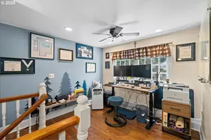 1938 16th Ave, Forest Grove, OR 97116 - Photo 24