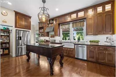 1938 16th Ave, Forest Grove, OR 97116 - Photo 12