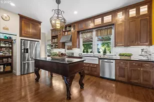 1938 16th Ave, Forest Grove, OR 97116 - Photo 12