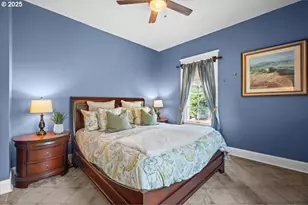 1938 16th Ave, Forest Grove, OR 97116 - Photo 18