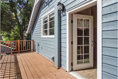 1938 16th Ave, Forest Grove, OR 97116 - Photo 28