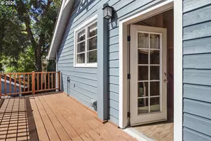 1938 16th Ave, Forest Grove, OR 97116 - Photo 28