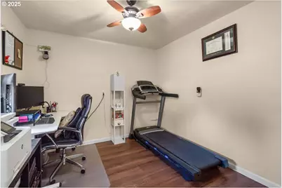 1938 16th Ave, Forest Grove, OR 97116 - Photo 34