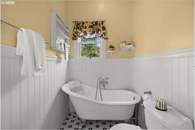 1938 16th Ave, Forest Grove, OR 97116 - Photo 10