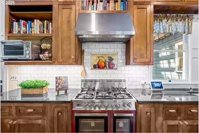 1938 16th Ave, Forest Grove, OR 97116 - Photo 14