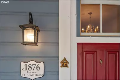 1938 16th Ave, Forest Grove, OR 97116 - Photo 4