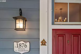 1938 16th Ave, Forest Grove, OR 97116 - Photo 4