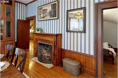 1938 16th Ave, Forest Grove, OR 97116 - Photo 8