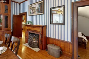 1938 16th Ave, Forest Grove, OR 97116 - Photo 8