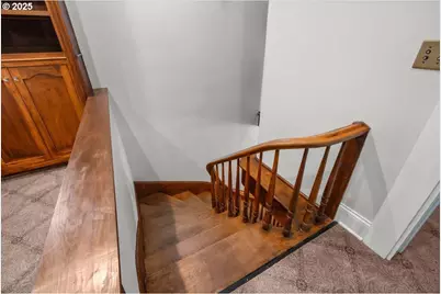 1938 16th Ave, Forest Grove, OR 97116 - Photo 16