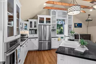 1938 16th Ave, Forest Grove, OR 97116 - Photo 26