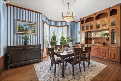 1938 16th Ave, Forest Grove, OR 97116 - Photo 6