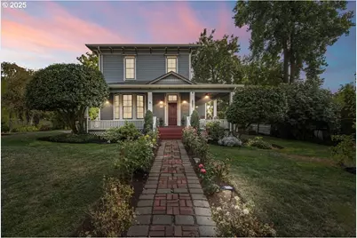 1938 16th Ave, Forest Grove, OR 97116 - Photo 2