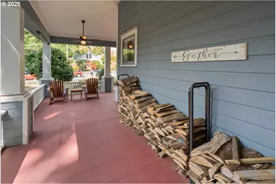 1938 16th Ave, Forest Grove, OR 97116 - Photo 40