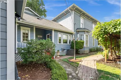 1938 16th Ave, Forest Grove, OR 97116 - Photo 42