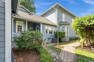 1938 16th Ave, Forest Grove, OR 97116 - Photo 42