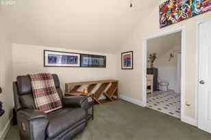 1938 16th Ave, Forest Grove, OR 97116 - Photo 30