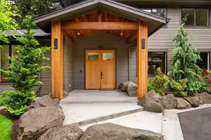 3850 Lake Grove Ave, Lake Oswego, OR 97035 - Photo 2