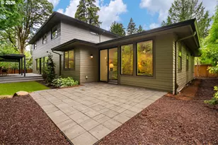 3850 Lake Grove Ave, Lake Oswego, OR 97035 - Photo 42