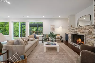 3850 Lake Grove Ave, Lake Oswego, OR 97035 - Photo 16