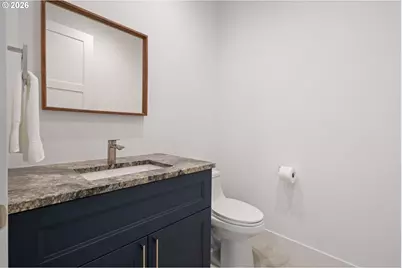 3850 Lake Grove Ave, Lake Oswego, OR 97035 - Photo 30