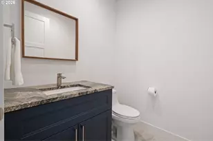 3850 Lake Grove Ave, Lake Oswego, OR 97035 - Photo 30
